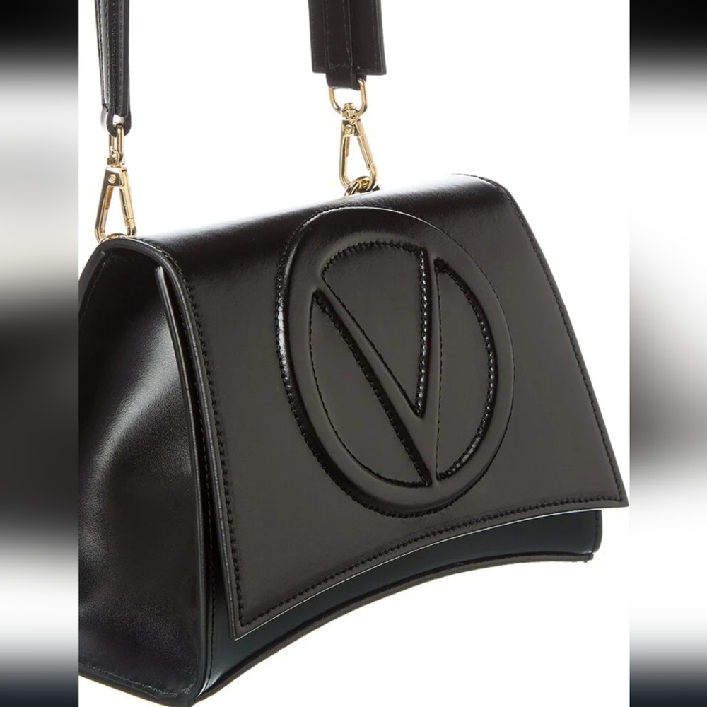 Valentino Bag
